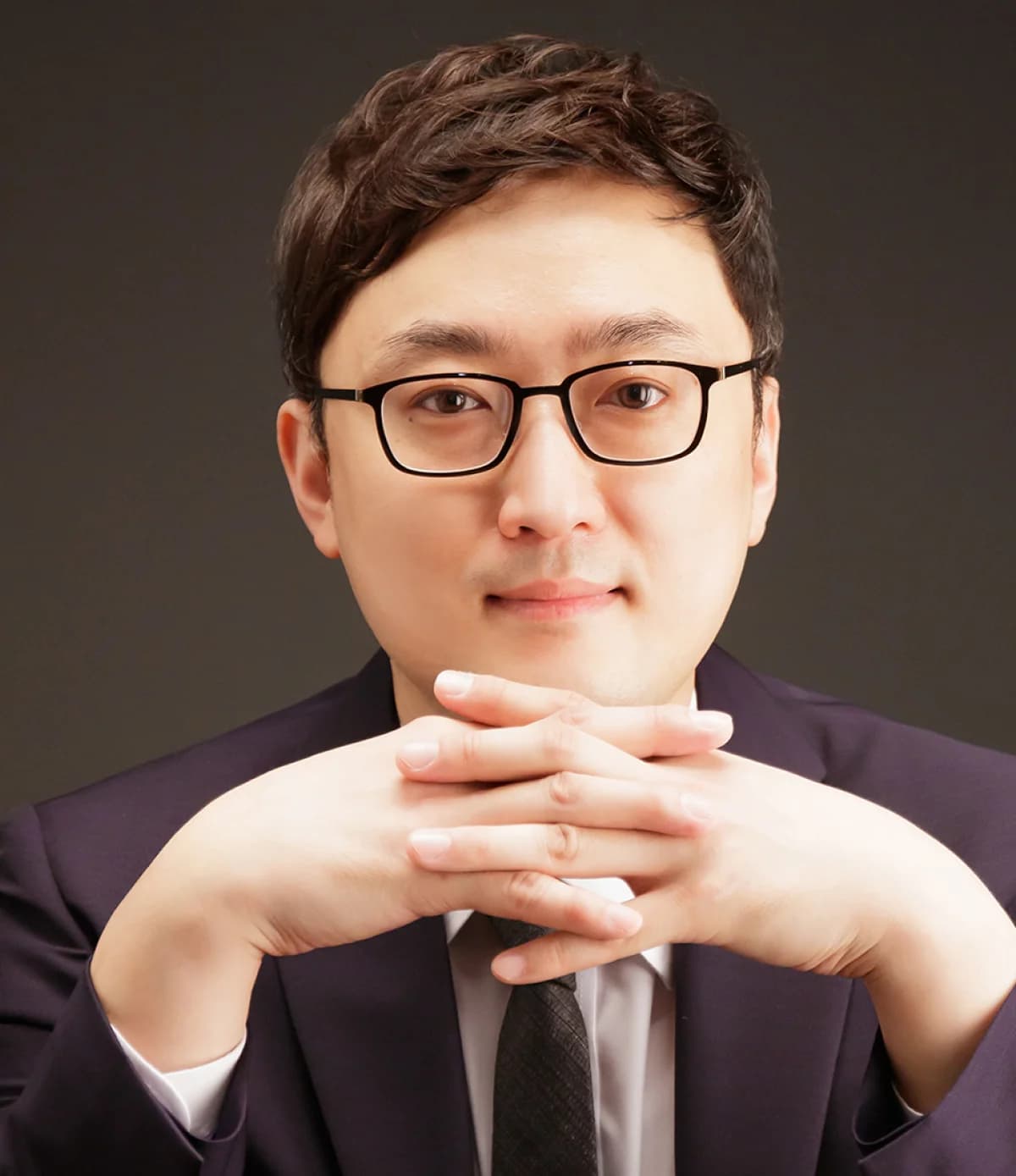 녹아버린 잇몸뼈는 다시 자랄까요 — 조직재생술이 가능한 경우와 아닌 경우
