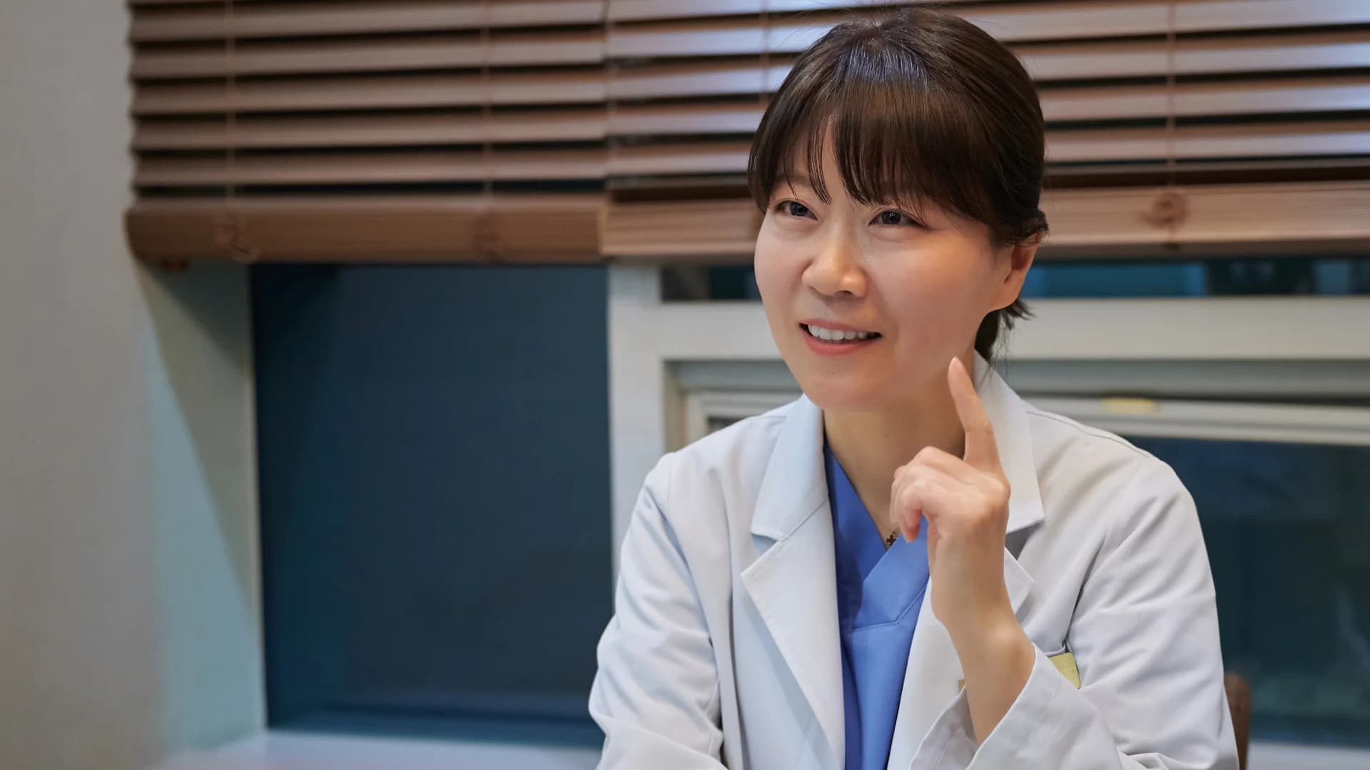 신경치료 받는 중인데 더 아픕니다 — 몇 번 가야 끝나고, 언제까지 아픈 게 정상일까