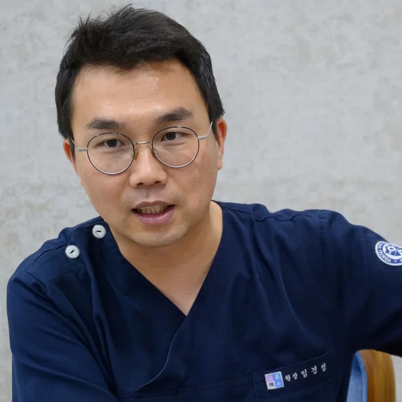 대전에서 교정 상담을 받았는데 병원마다 말이 다릅니다 — 무엇을 기준으로 정할까