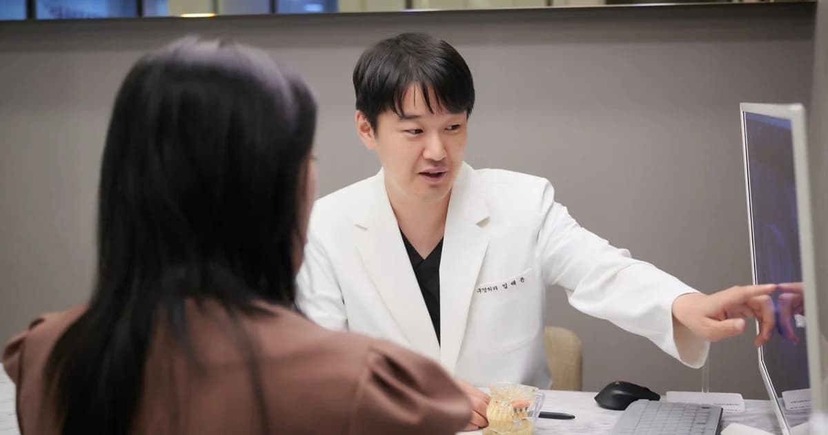 약을 먹는데 발치해도 되나요 — 항혈전제·골다공증 약·당뇨, 구리에서 확인하는 것