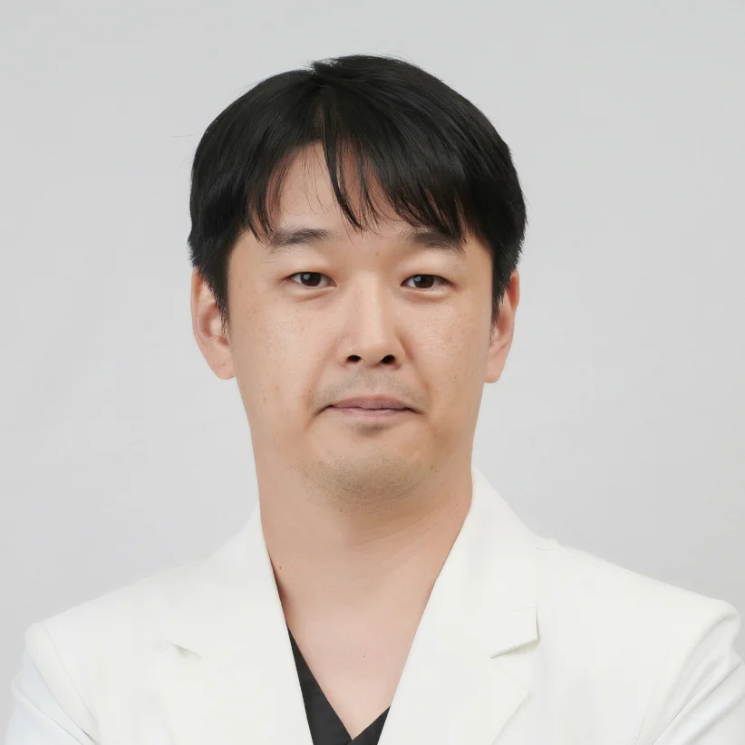 임태윤
